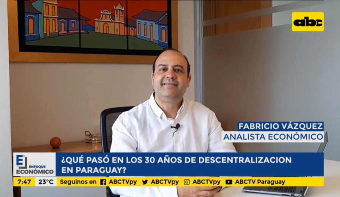 Background ABCTV JWP