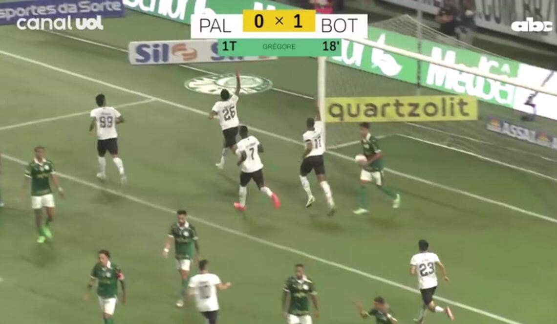 Background ABCTV JWP