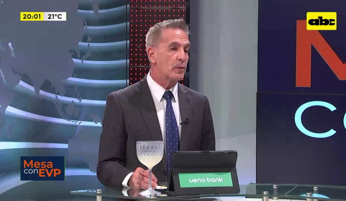 Background ABCTV JWP