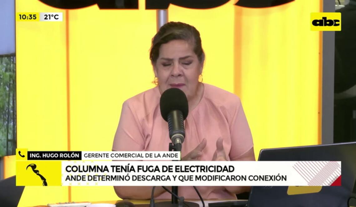 Background ABCTV JWP