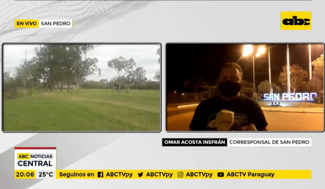 Background ABCTV JWP