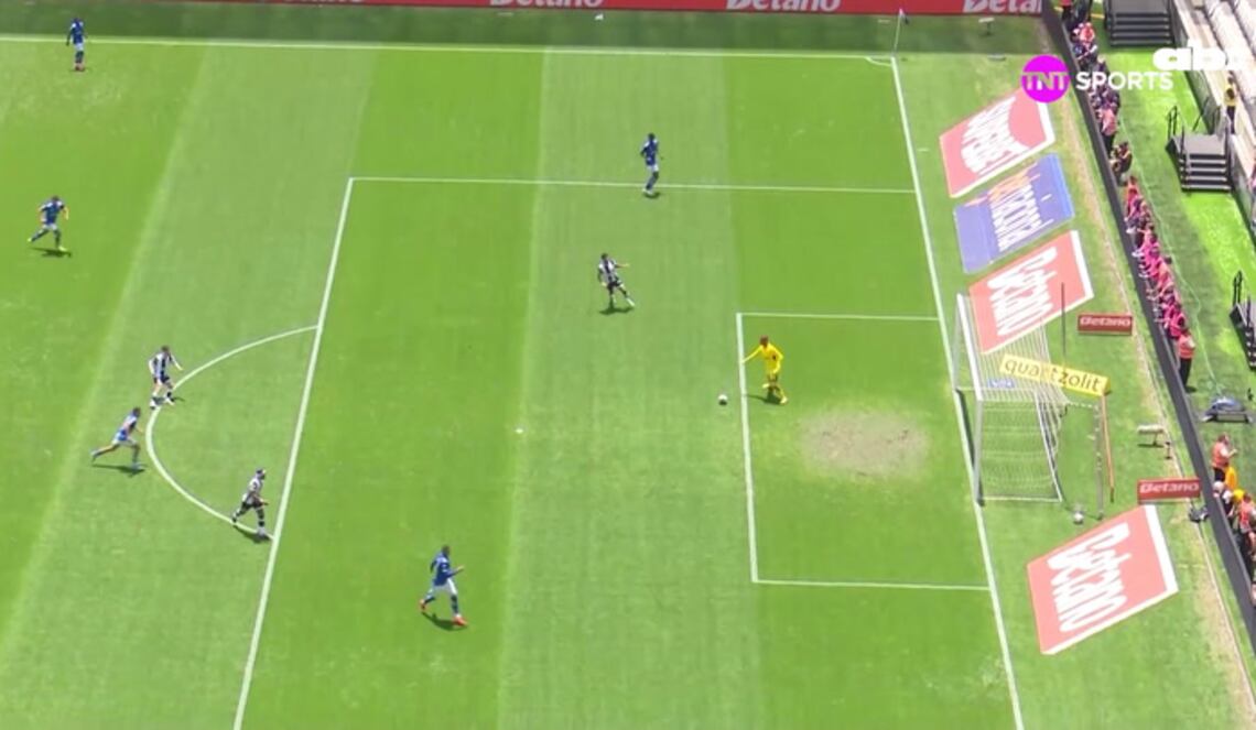 Background ABCTV JWP