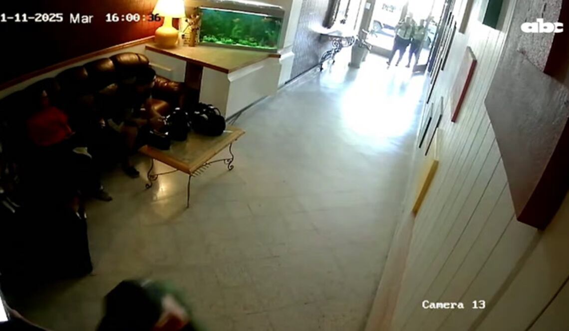 Background ABCTV JWP