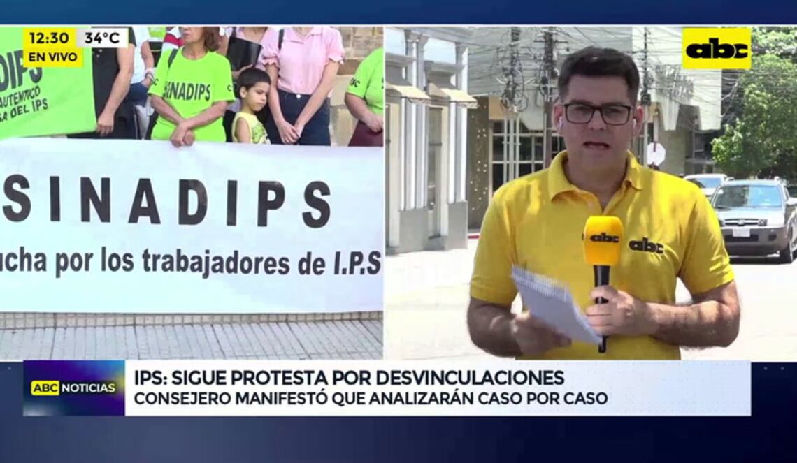 Background ABCTV JWP