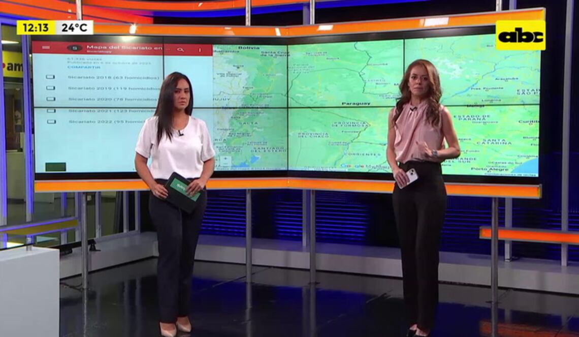 Background ABCTV JWP