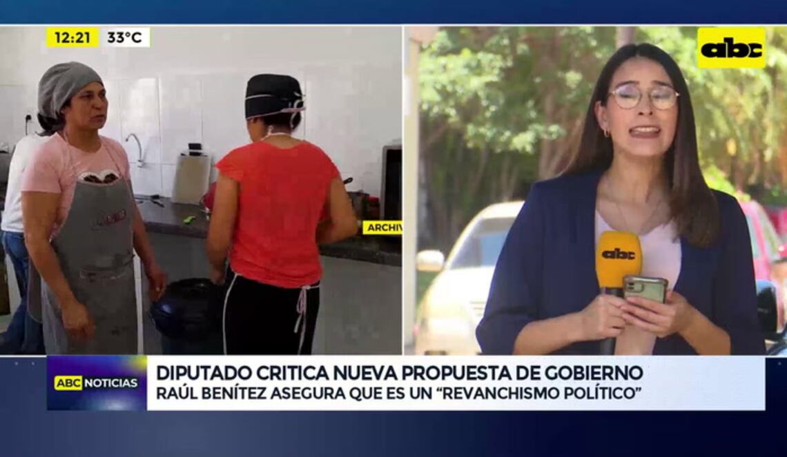 Background ABCTV JWP