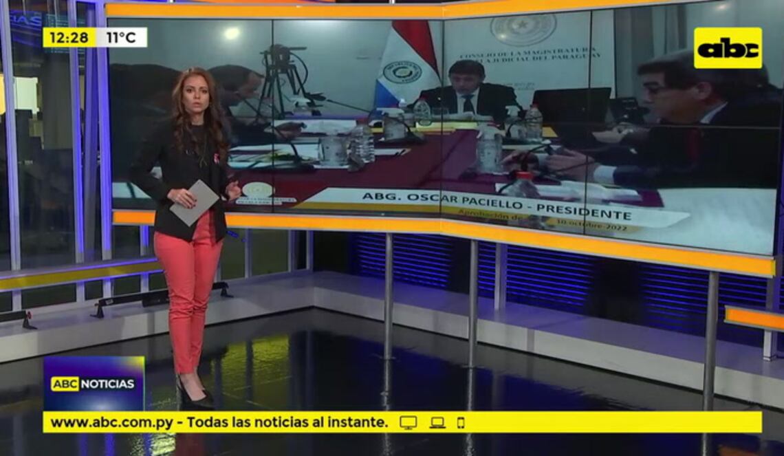 Background ABCTV JWP