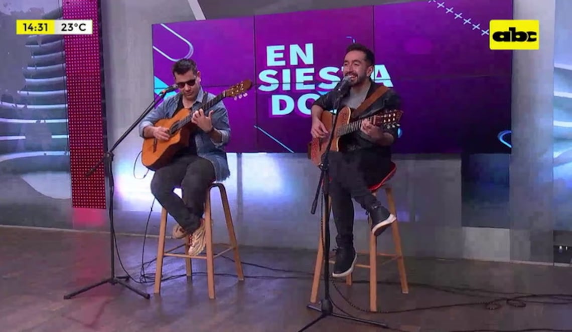 Background ABCTV JWP