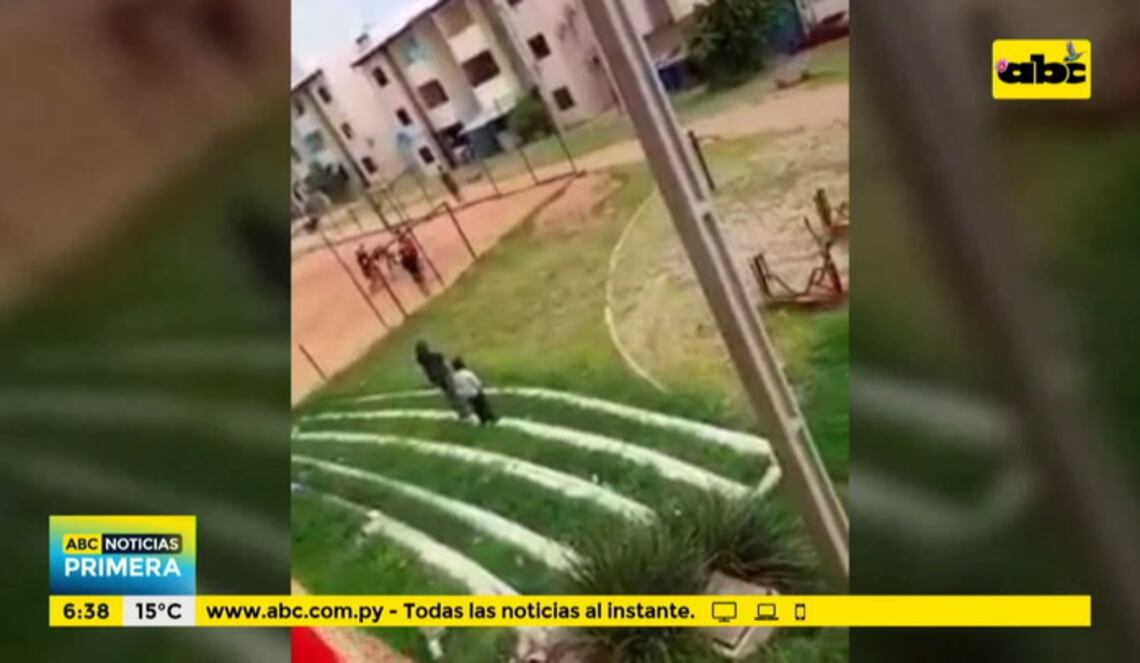 Background ABCTV JWP