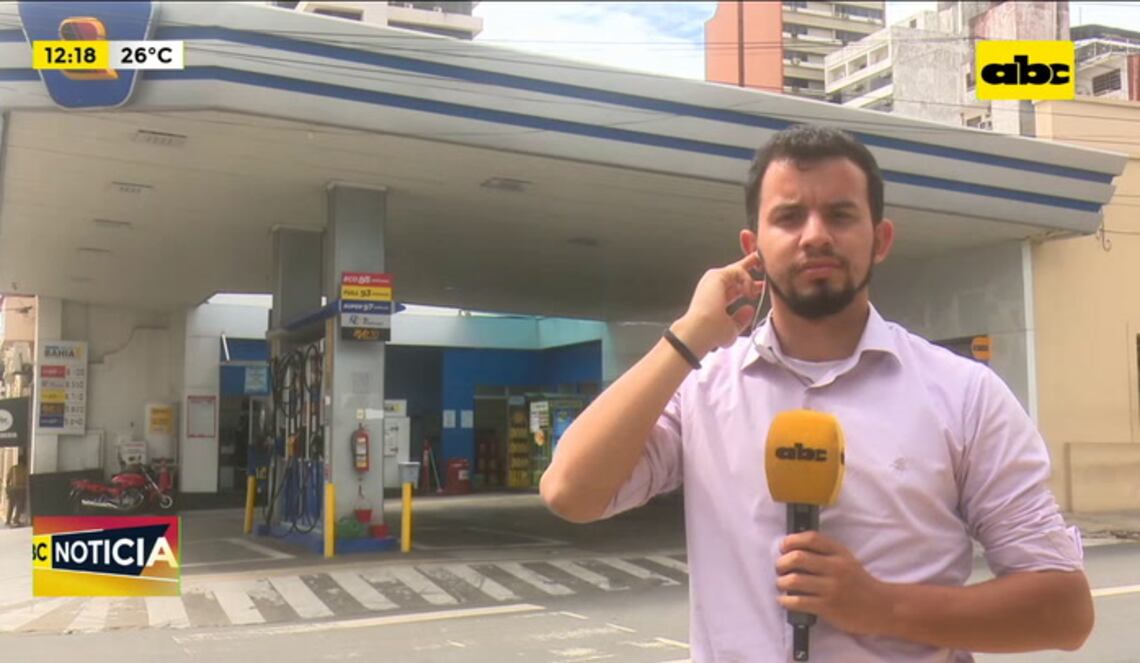 Background ABCTV JWP