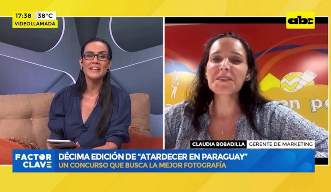 Background ABCTV JWP