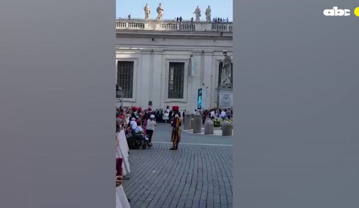 Background ABCTV JWP