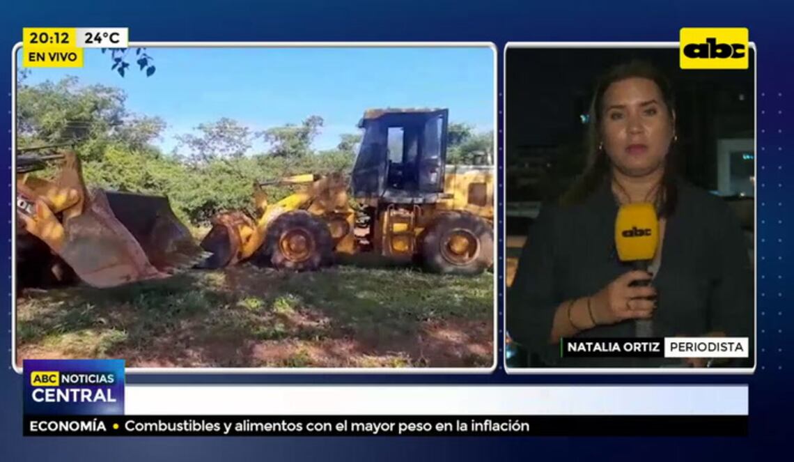 Background ABCTV JWP