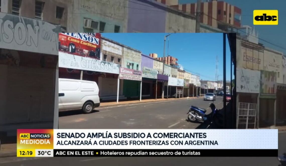 Background ABCTV JWP