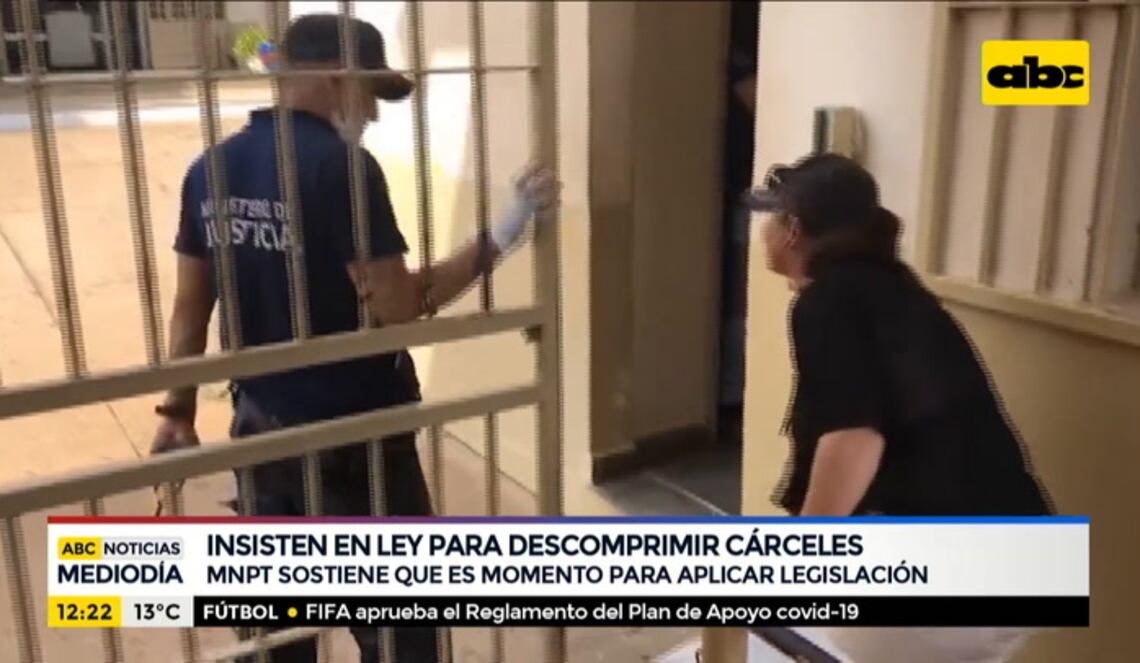 Background ABCTV JWP