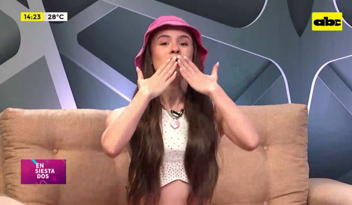 Background ABCTV JWP