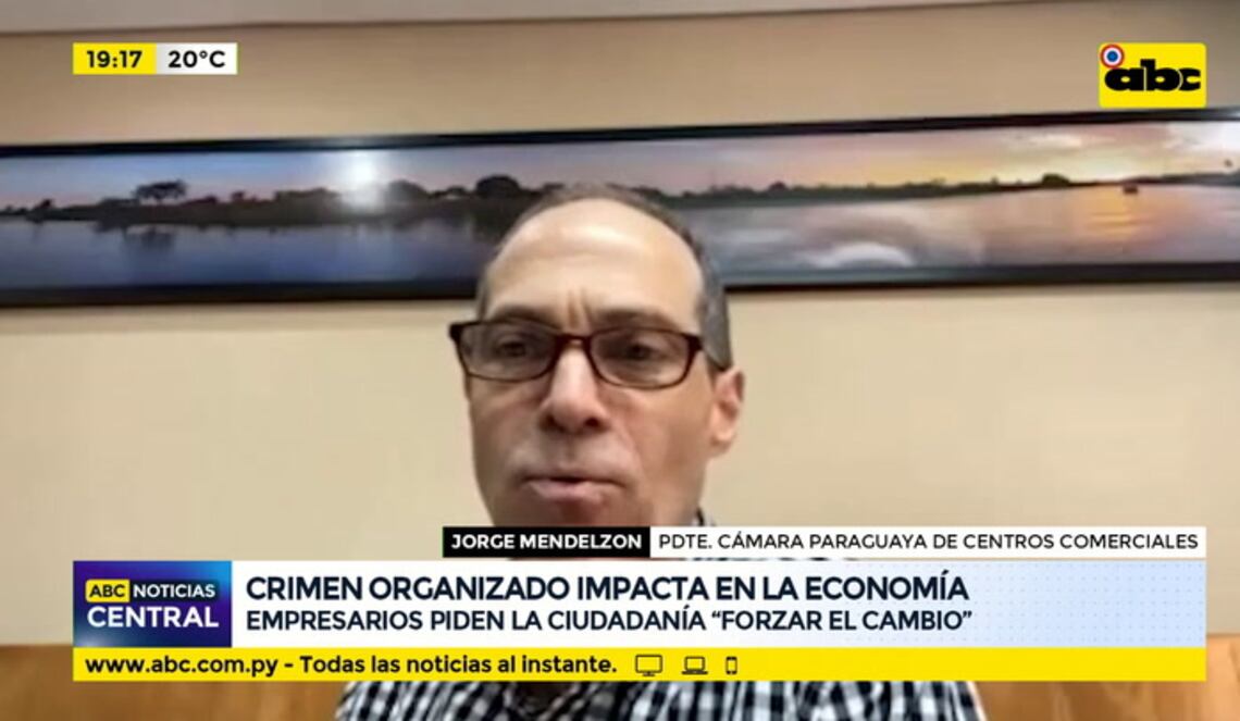 Background ABCTV JWP