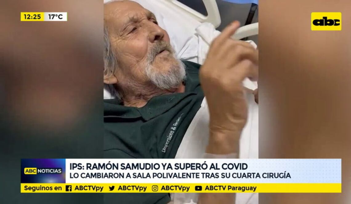 Background ABCTV JWP