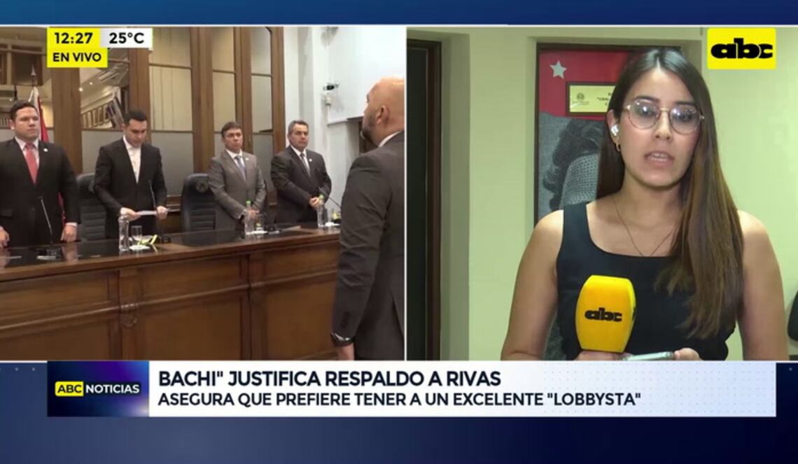 Background ABCTV JWP