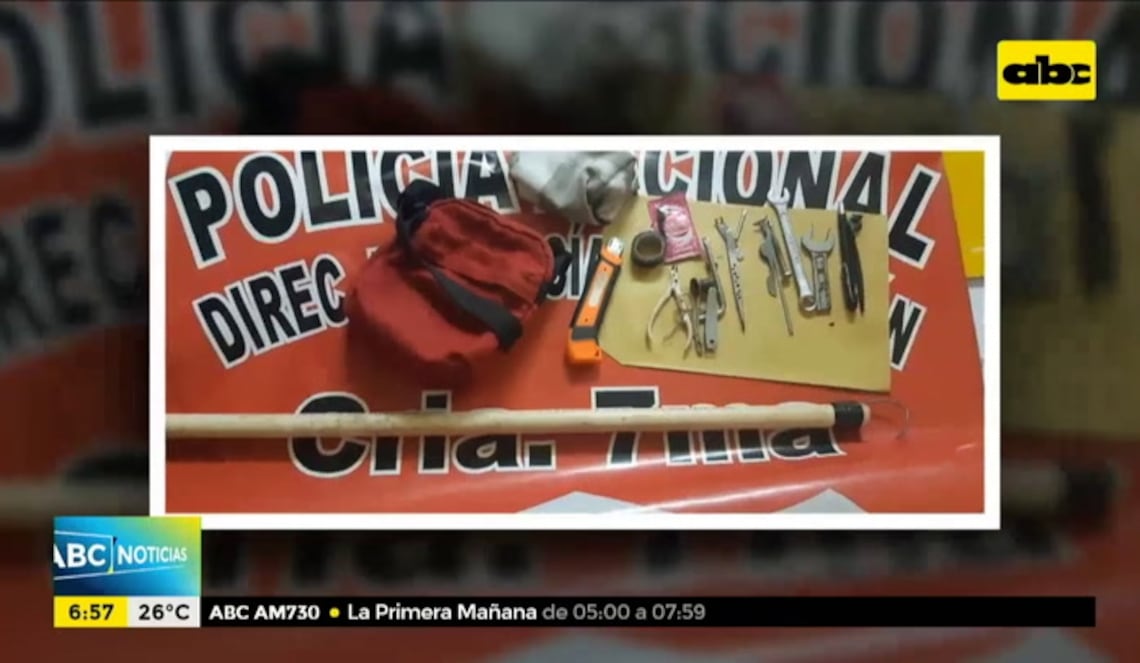 Background ABCTV JWP