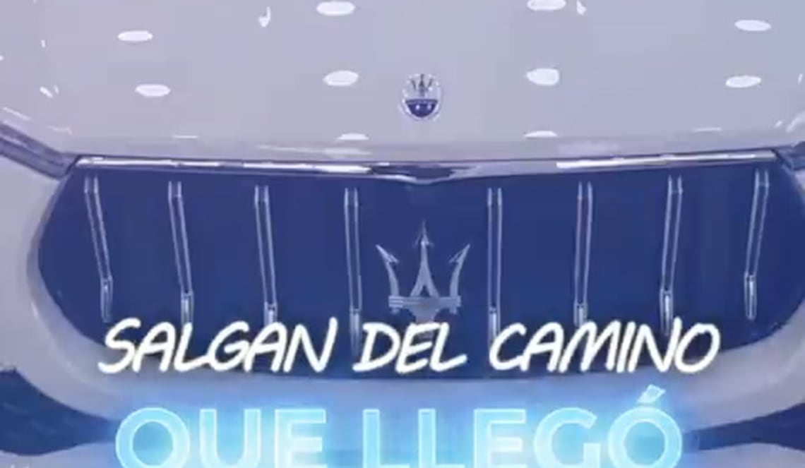 Background ABCTV JWP