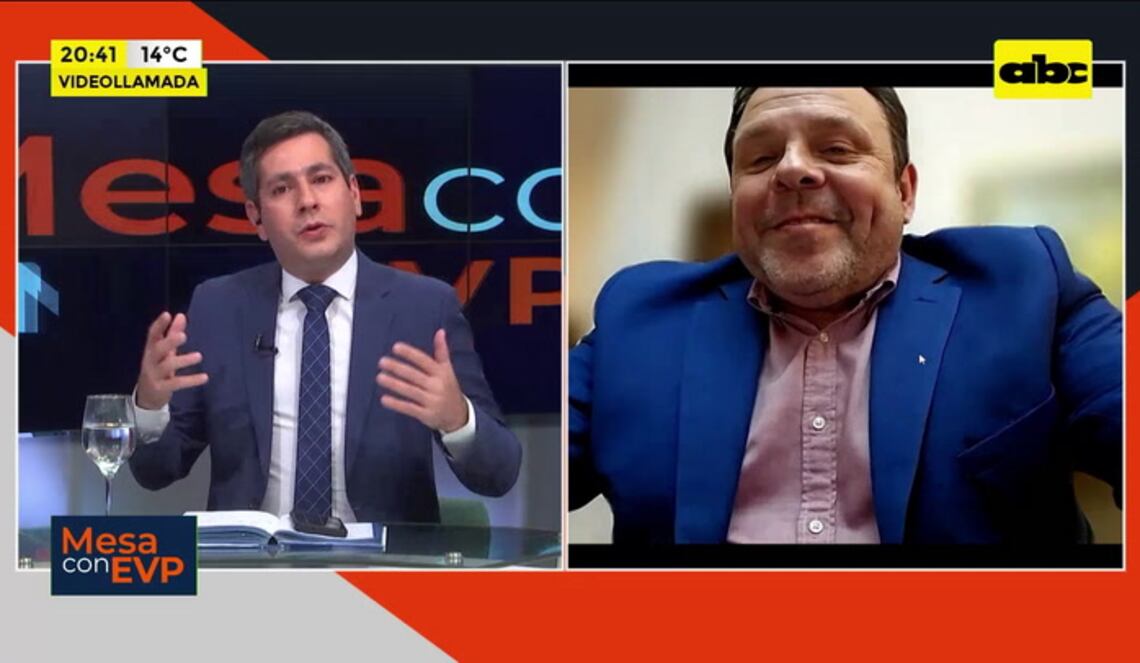 Background ABCTV JWP