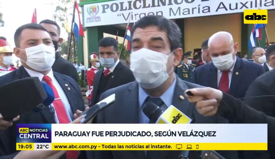 Background ABCTV JWP