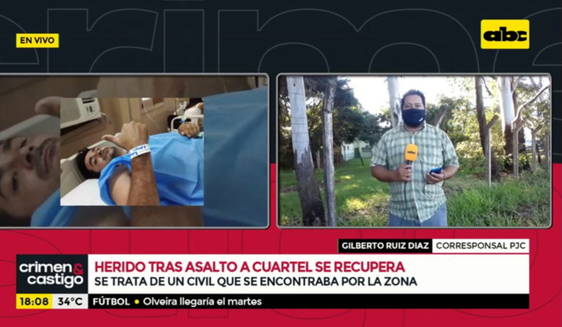 Background ABCTV JWP