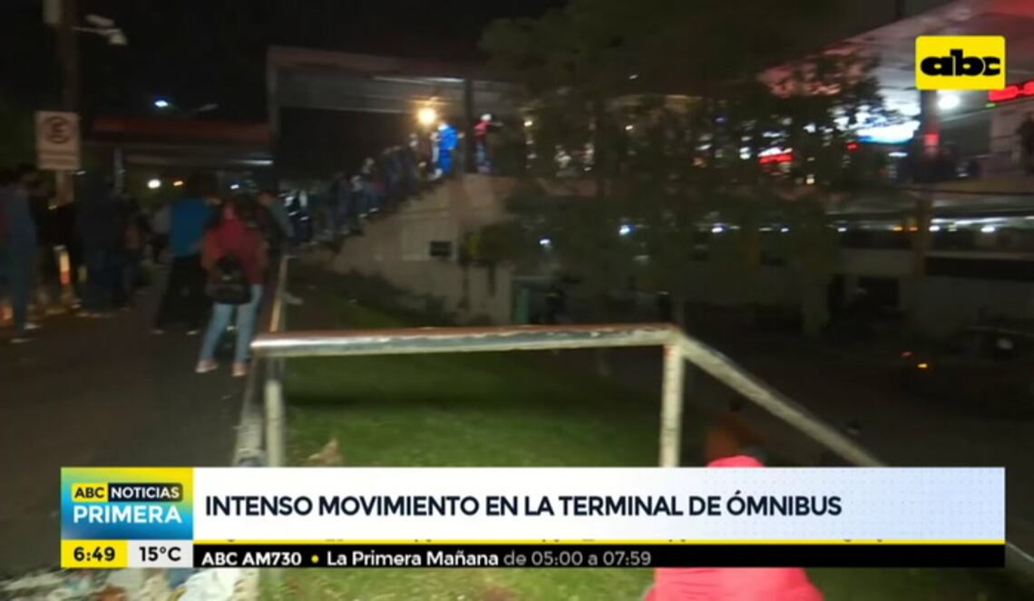 Background ABCTV JWP