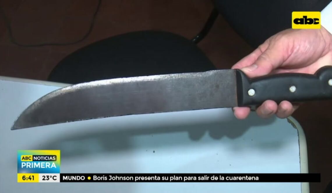 Background ABCTV JWP