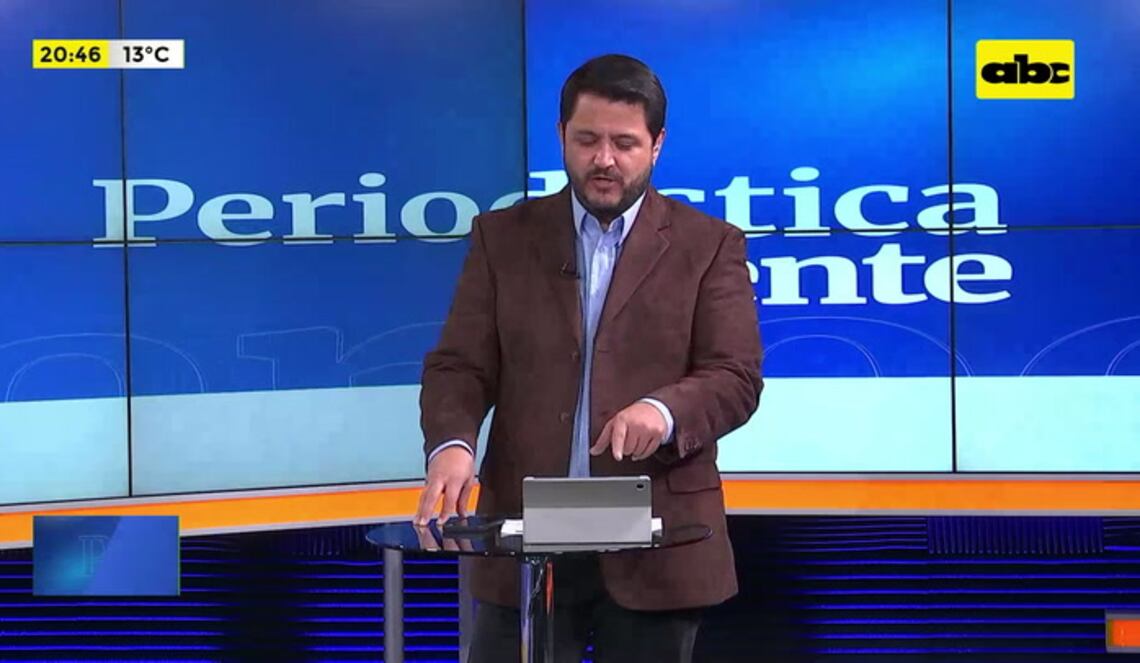 Background ABCTV JWP