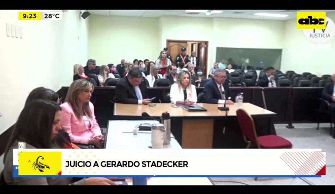 Background ABCTV JWP