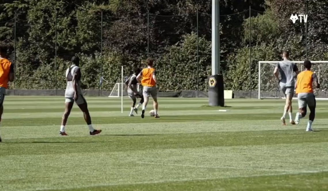 Background ABCTV JWP