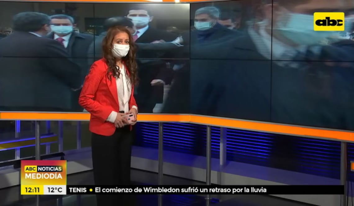 Background ABCTV JWP