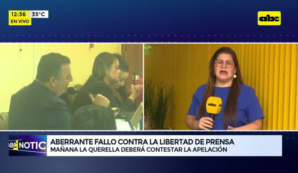 Background ABCTV JWP