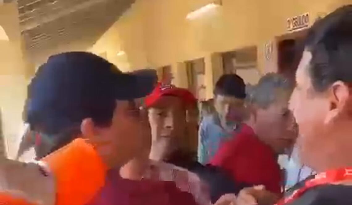 Background ABCTV JWP