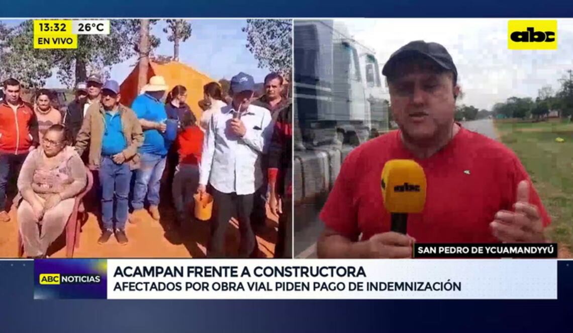 Background ABCTV JWP