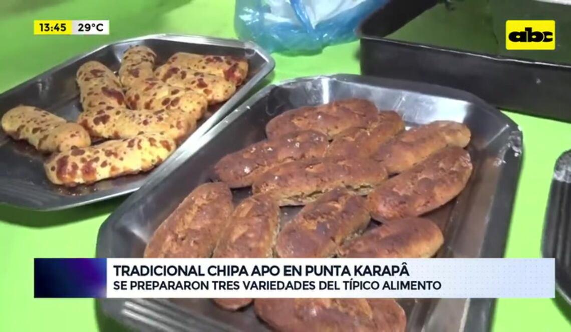 Background ABCTV JWP