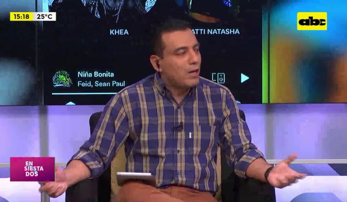 Background ABCTV JWP