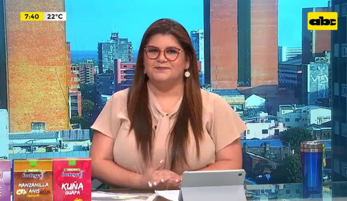 Background ABCTV JWP