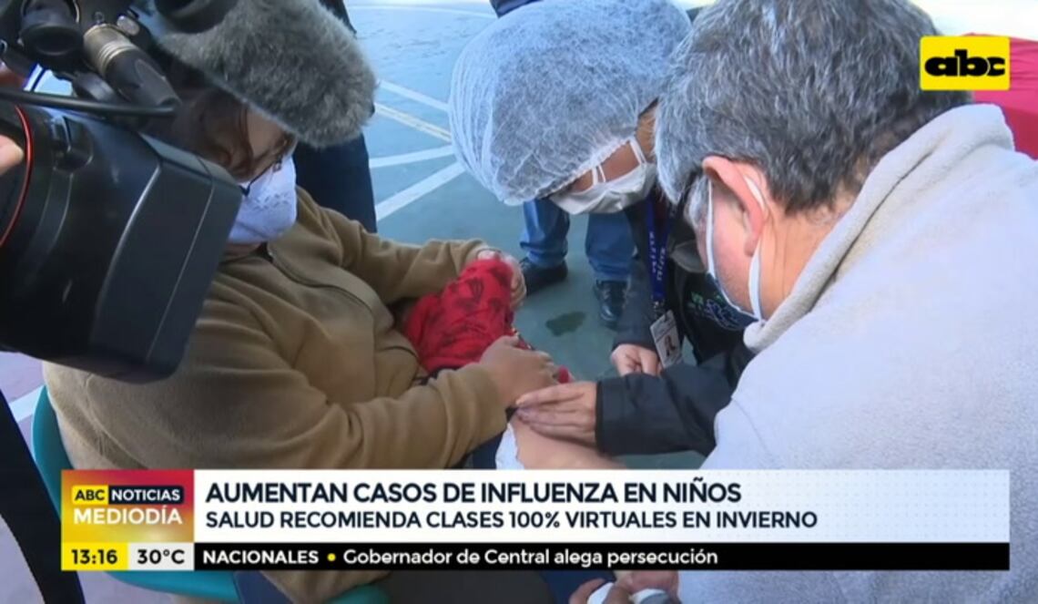 Background ABCTV JWP