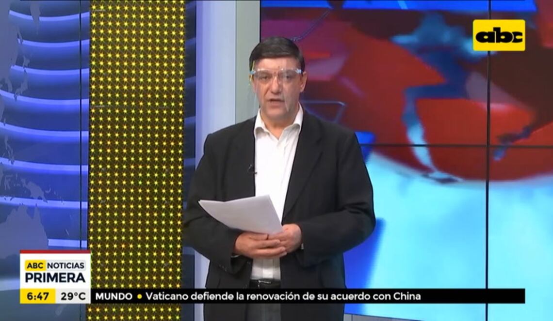 Background ABCTV JWP