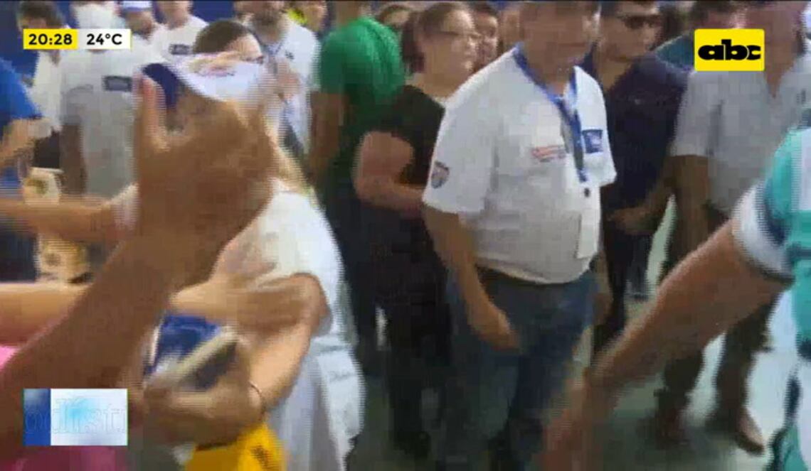 Background ABCTV JWP