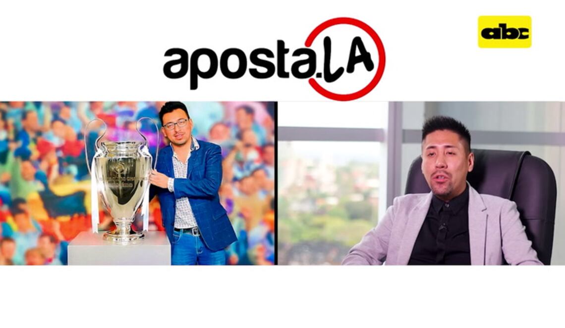 Background ABCTV JWP