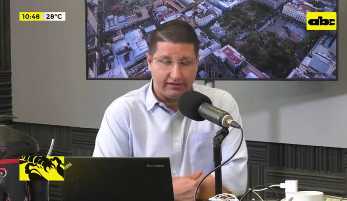 Background ABCTV JWP