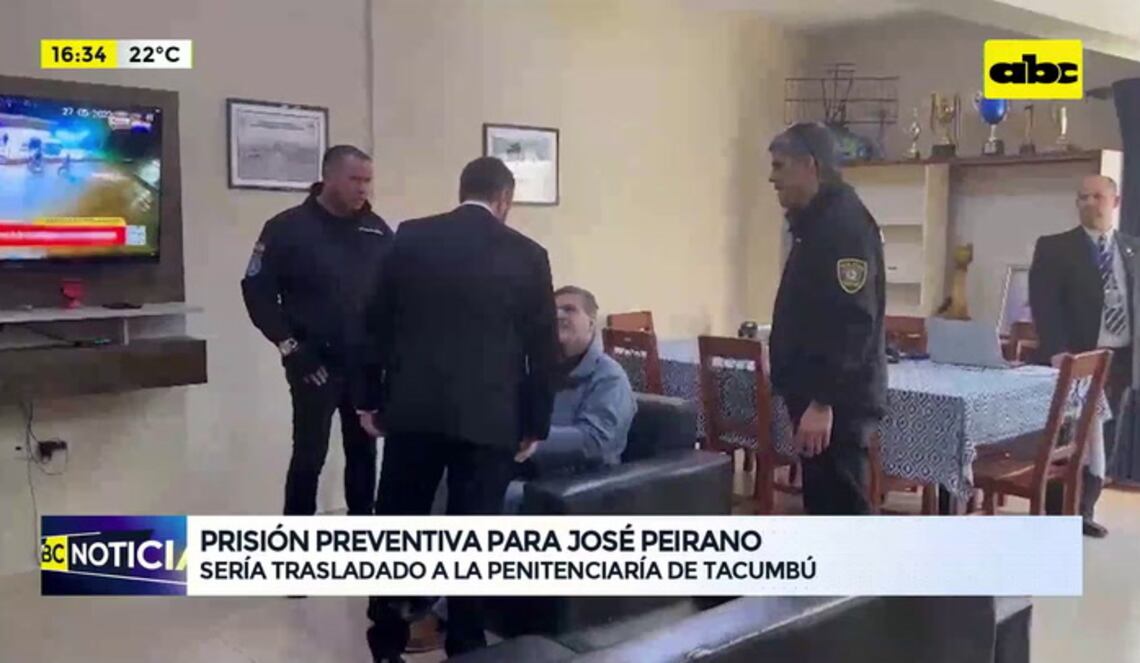 Background ABCTV JWP