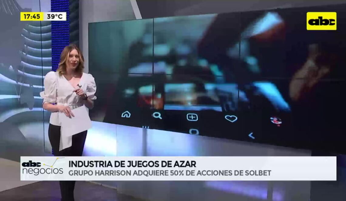 Background ABCTV JWP