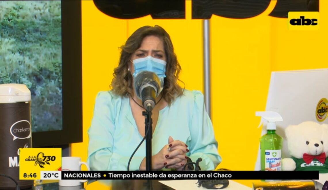 Background ABCTV JWP