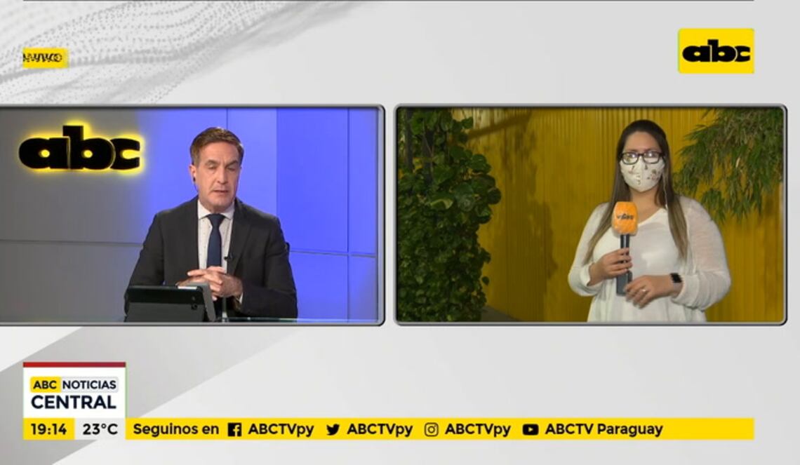 Background ABCTV JWP