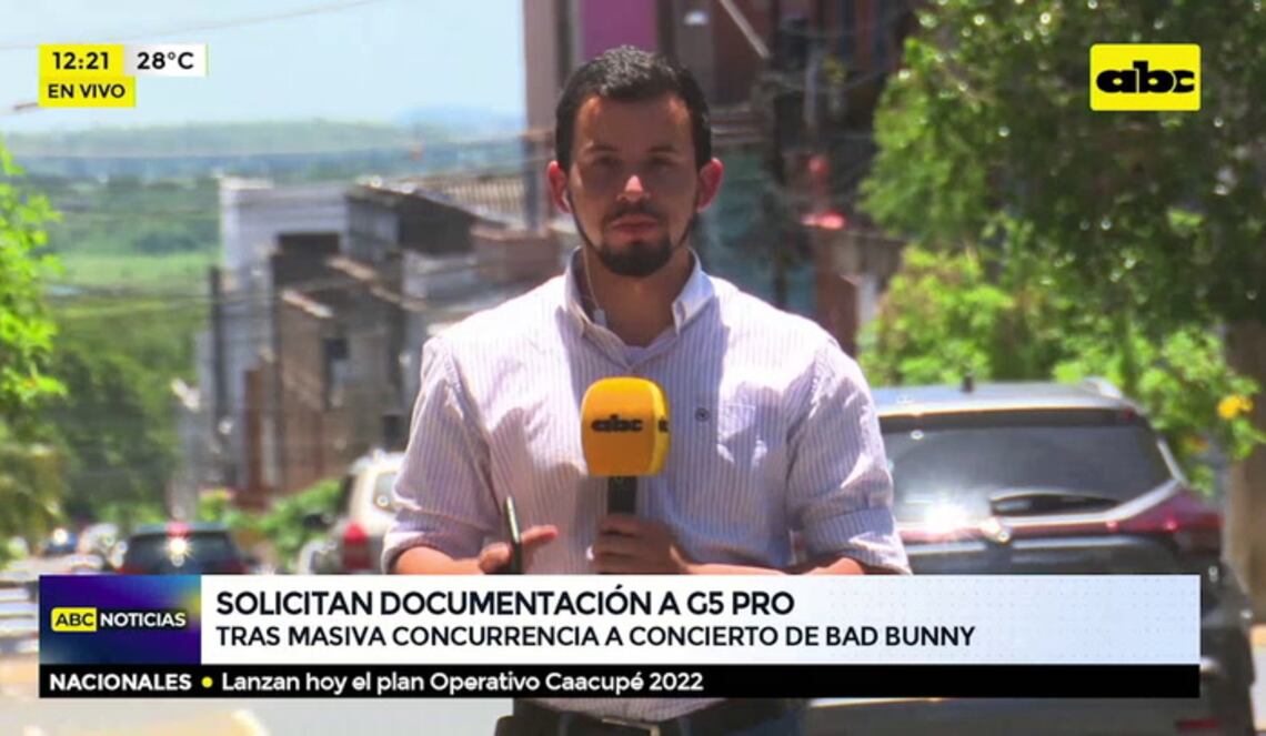 Background ABCTV JWP